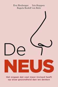 De neus