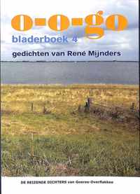 o-o-go bladerboek 4