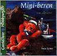 Mini-beren