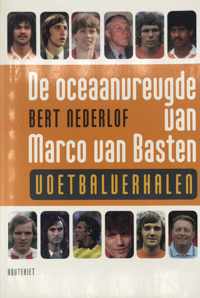 Oceaanvreugde Van Marco Van Basten