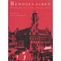 Bewogen jaren