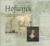 Constatijn Huygens' Hofwijck