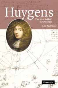 Huygens