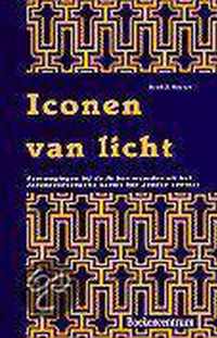 Ikonen van licht