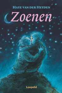 Zoenen