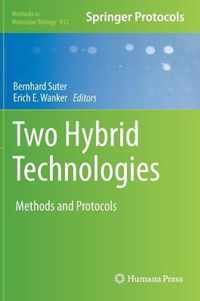 Two Hybrid Technologies