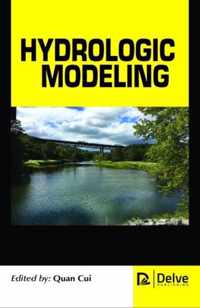 Hydrologic Modeling