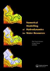 Numerical Modelling of Hydrodynamics for Water Resources