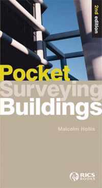 Pocket Surveying Buildings