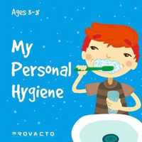 My Personal Hygiene