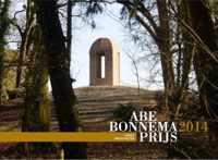 Abe Bonnema Prijs voor Jonge Architecten 2014 - Talent