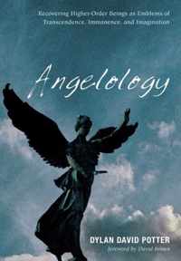 Angelology