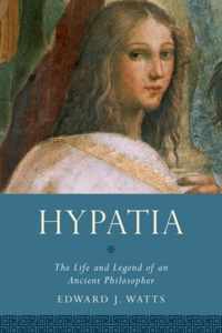 Hypatia