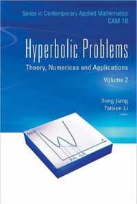 Hyperbolic Problems