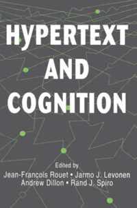 Hypertext and Cognition