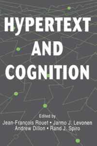 Hypertext and Cognition