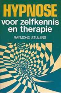 Hypnose voor zelfkennis en therapie
