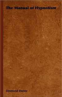 The Manual of Hypnotism