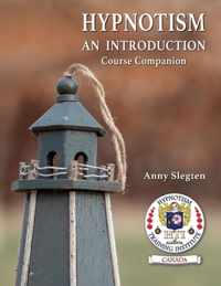 Hypnotism, An Introduction