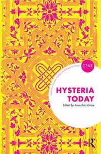 Hysteria Today