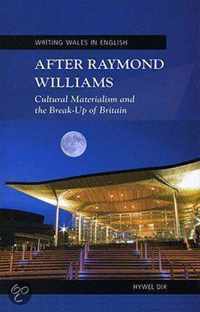 After Raymond Williams