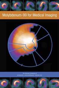 Molybdenum-99 for Medical Imaging