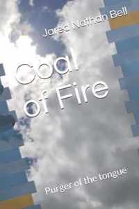 Coal of Fire