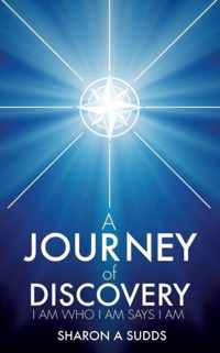 A Journey of Discovery