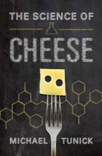 Science Of Cheese