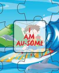 I Am Au-Some