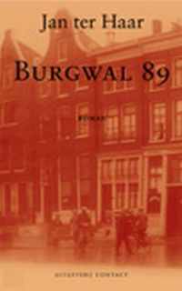 Burgwal 89