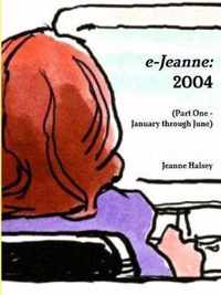 e-Jeanne