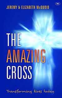 The Amazing Cross