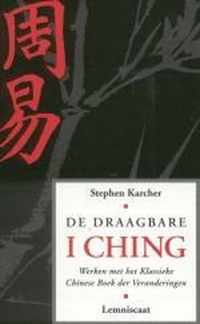 Draagbare I Ching