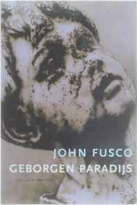 GEBORGEN PARADIJS - John Fusco