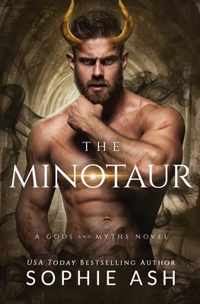 The Minotaur