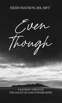 Even Though