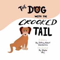 The Dog With The Crooked Tail