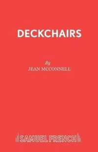 Deckchairs