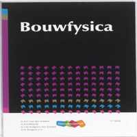 Bouwfysica