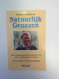 Natuurlijk genezen ncrv 1