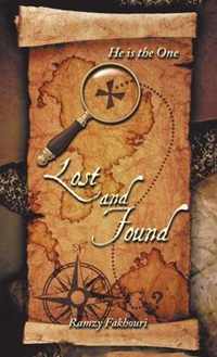 Lost and Found