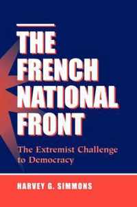 The French National Front