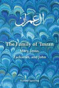 The Family of 'Imran
