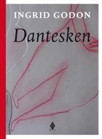 Dantesken