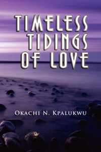 Timeless Tidings of Love