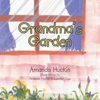 Grandma!]s Garden