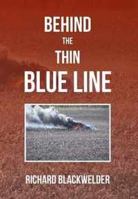 Behind the Thin Blue Line