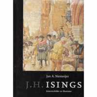 J.H. Isings