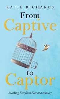 From Captive to Captor